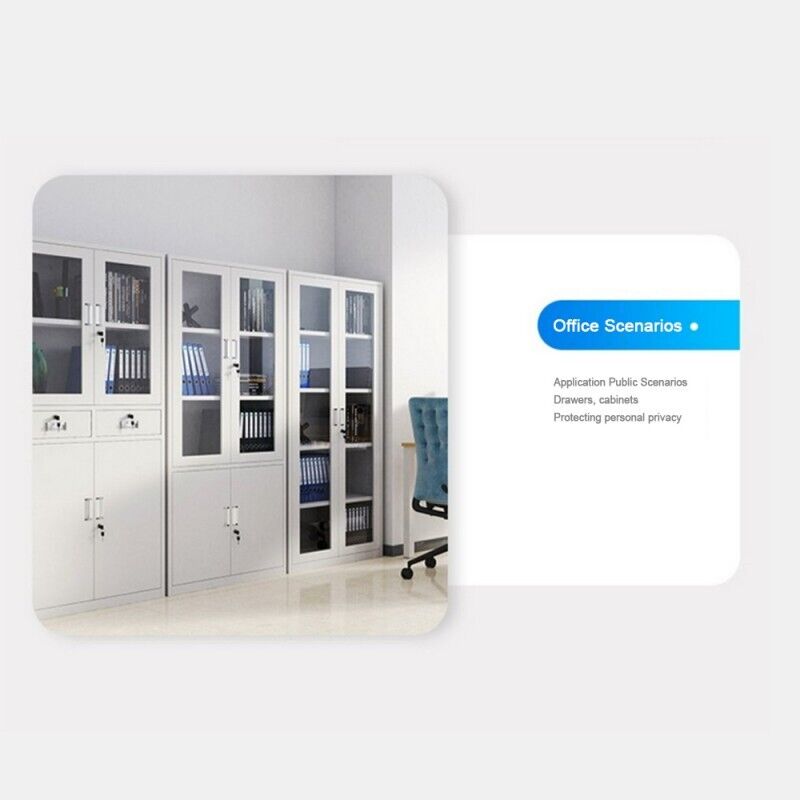 125KHz ,EM/ID ,Locker Password Lock ,Cabinet Lock, Sauna Lock,Electronic Lock