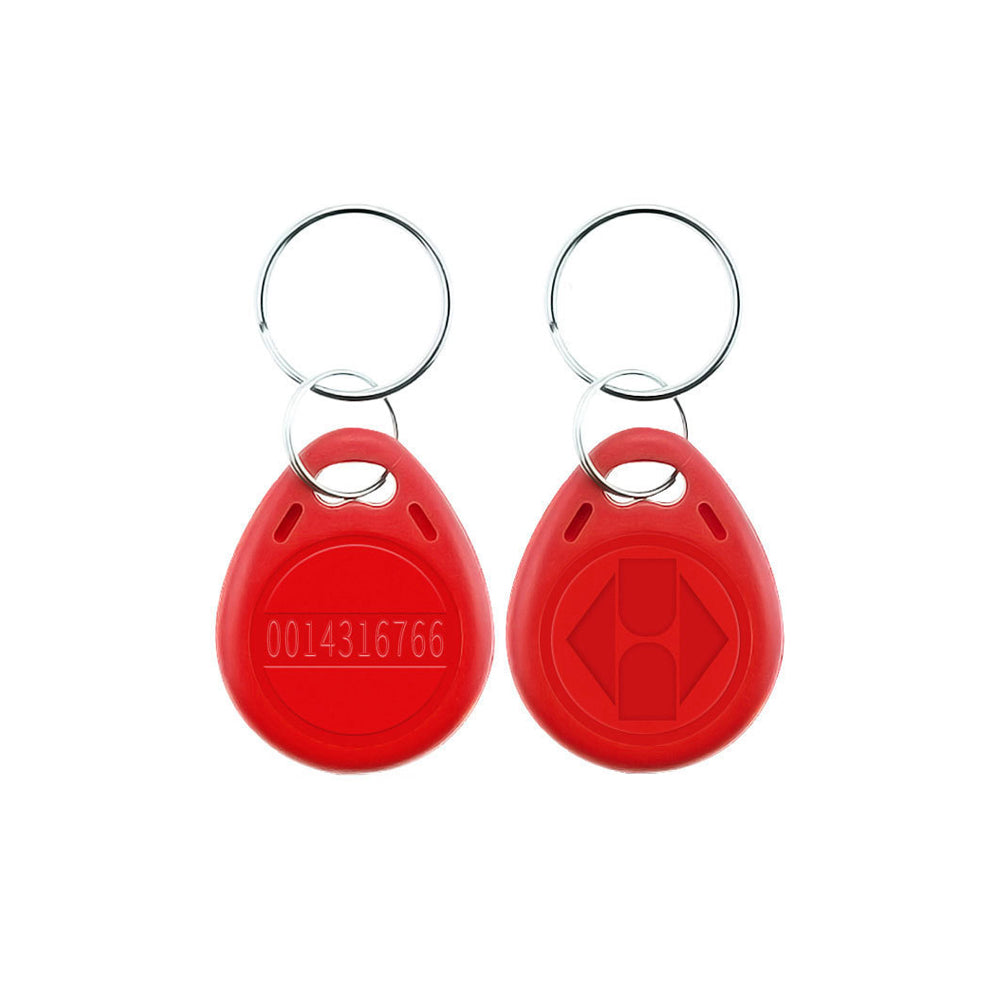 EM,4100/4102,125Khz,RFID,Tags,Key