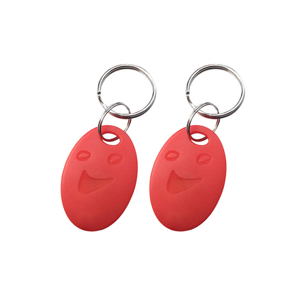 EM,4100/4102,125Khz,RFID,Tags,Keyfobs