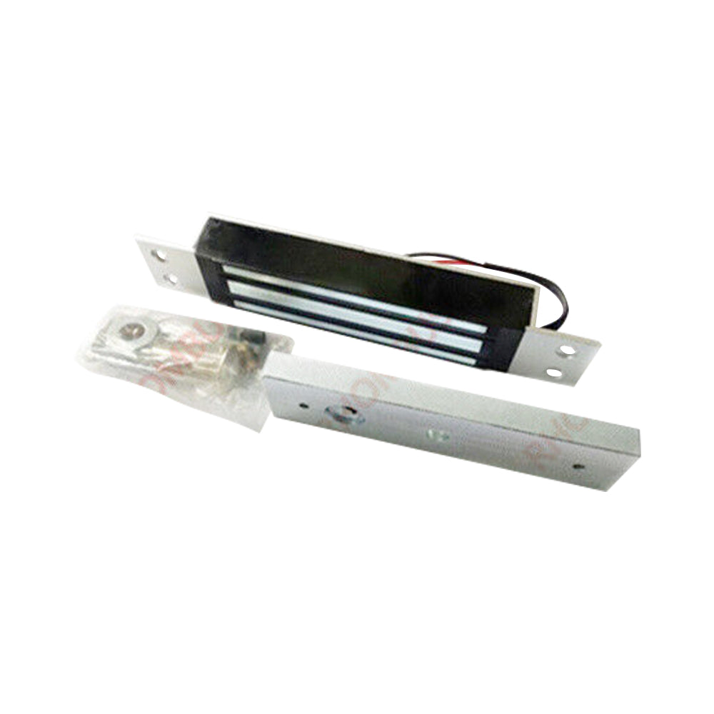 Magnetic Lock,180kg,280kg
