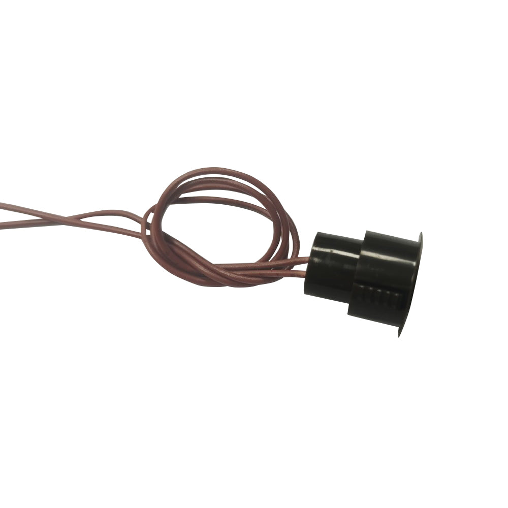 Recessed ,Door Contact Magnetic Sensor ,Switch Access securityreed