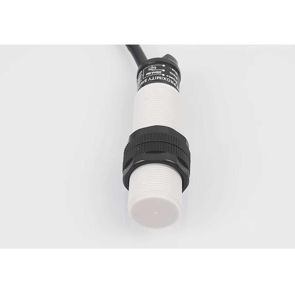 Induction Switch Sensor,Proximity Switch