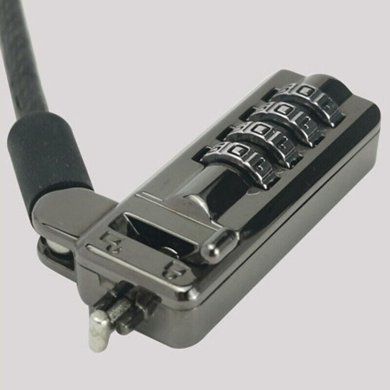 computer lock