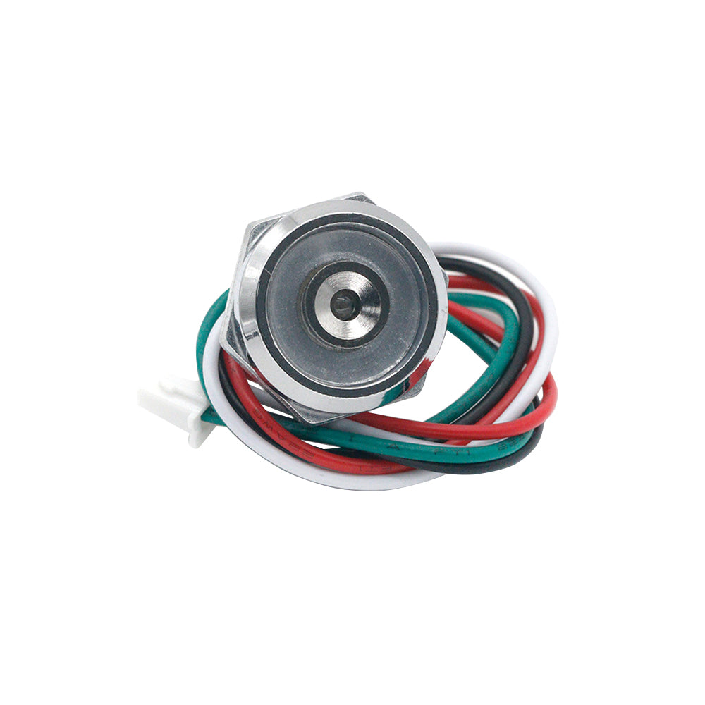 DS1990A iButton ,DS9092 ,Probe,Reader,Socket