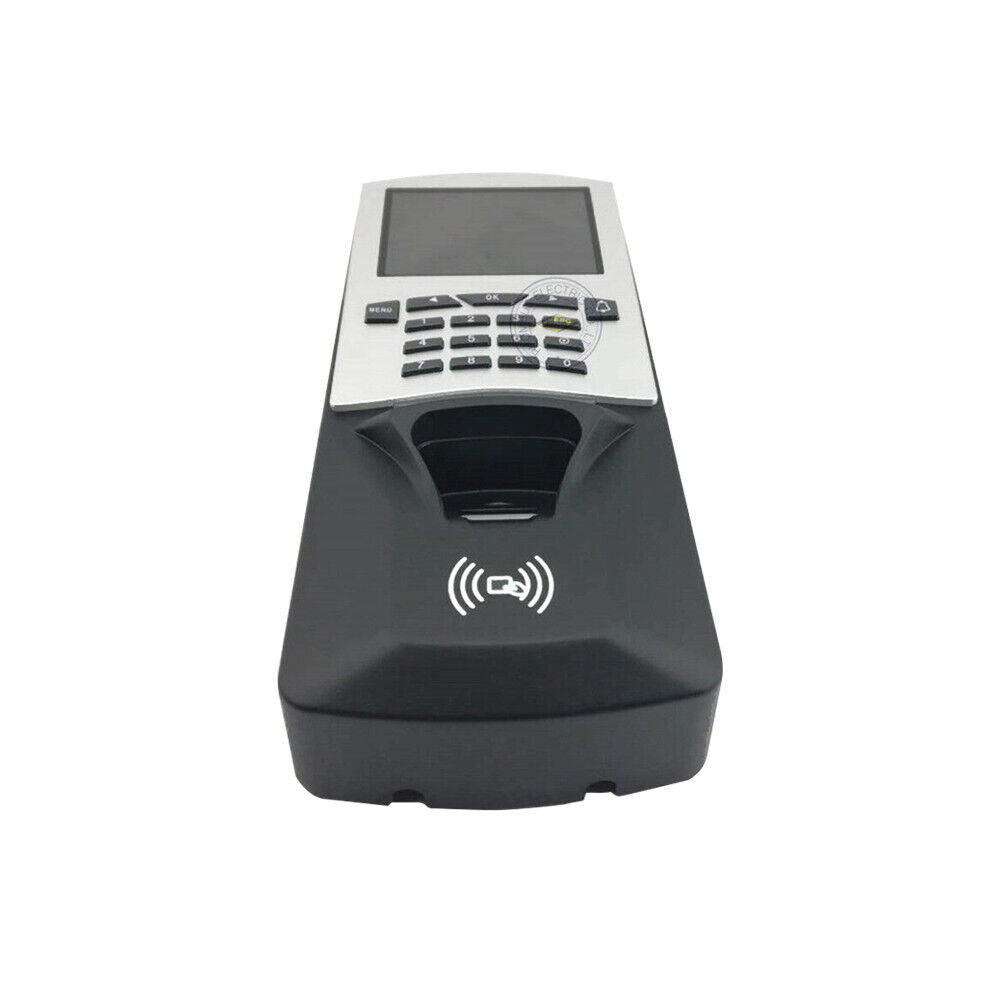 Professional Fingerprint,Time Clock Door,Access Control,,ID Card,Password
