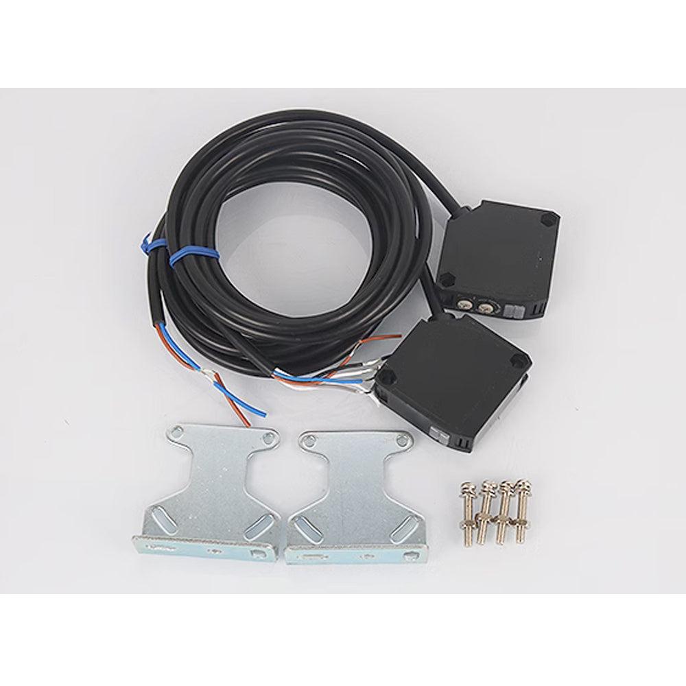 Infrared Radiation Sensor,Photoelectric Switch