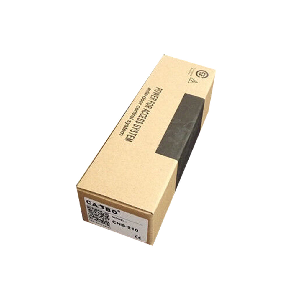 Power Supply ,Supplier,access control