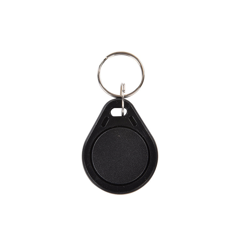 13.56MHz,MF1, S50, IC ,Key Ring Tag ,Keyfob