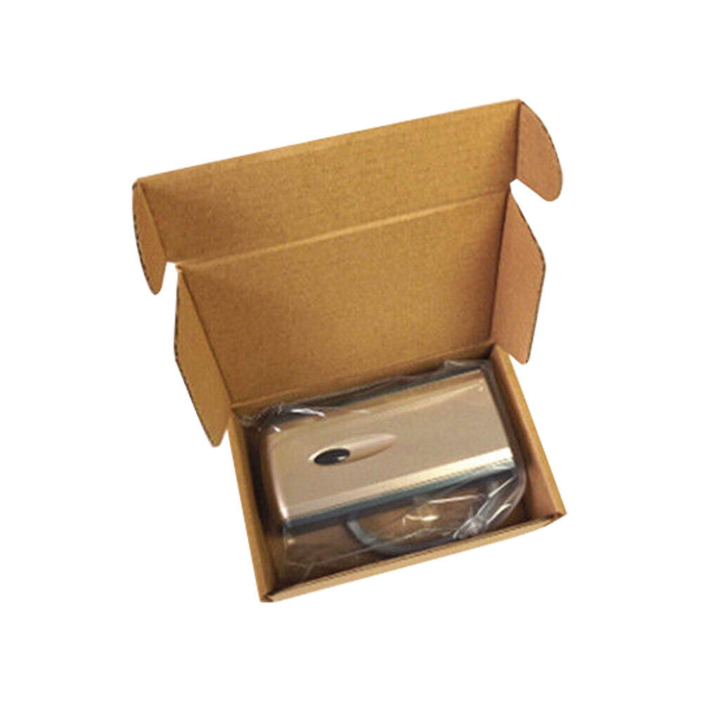 125Khz,EM,ID,rfid reader,WG26,WG34