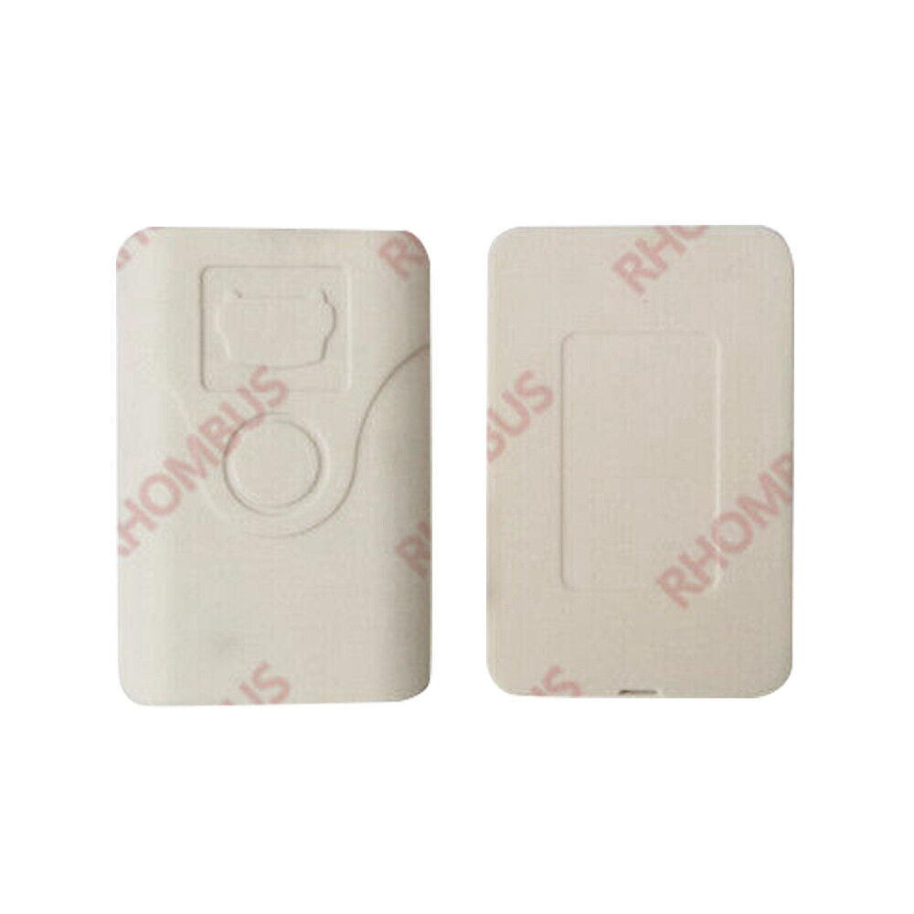 2.4G,Active,MicroWave,RFID,WG26,Reader