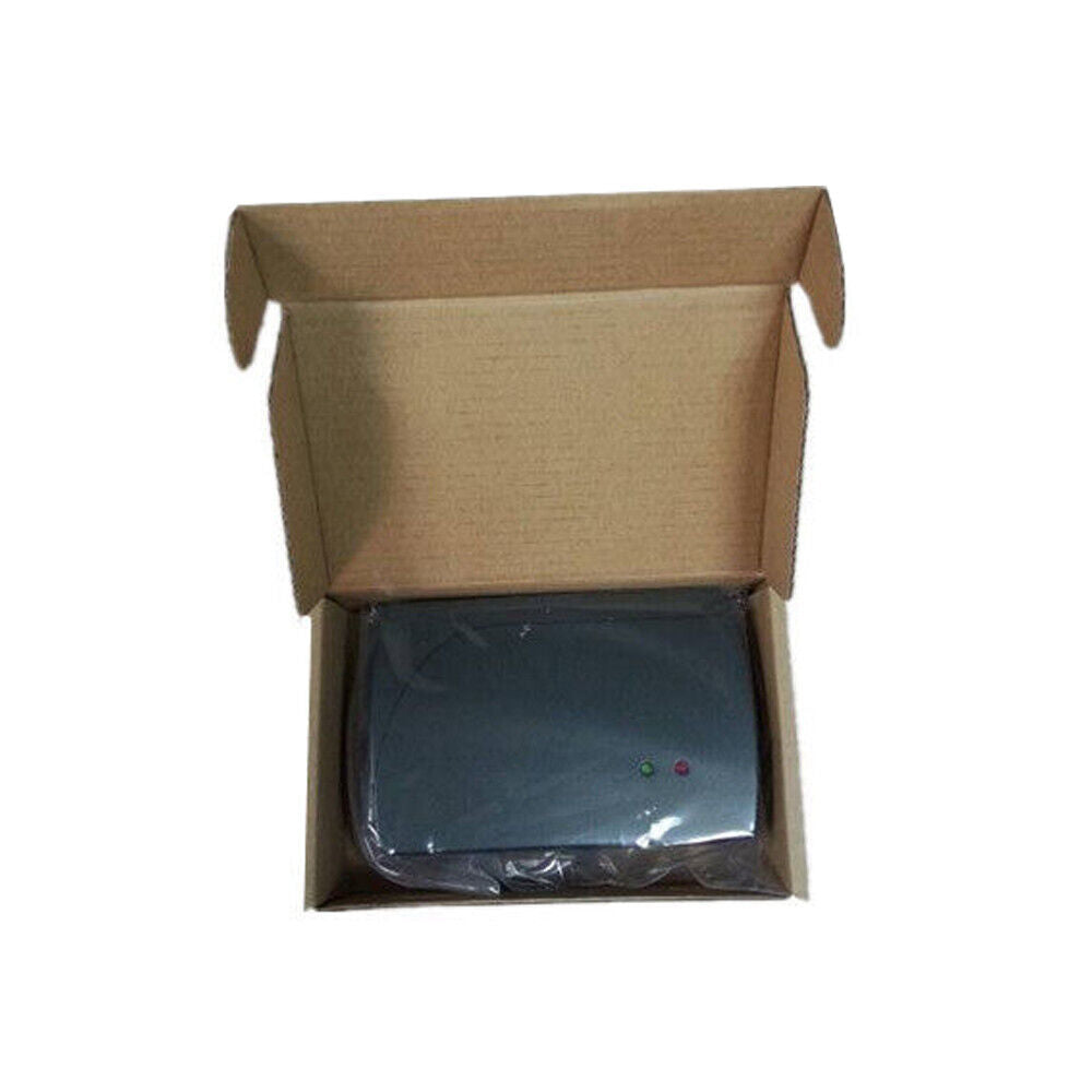13.56Mhz, Mifare1 S50 ,Waterproof, RFID ,WG26/34 ,Dual Led , Access Control Card Reader