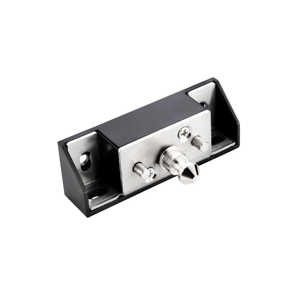 Electronic Cabinet Smart Lock,RFID,13.56MHz,IC Card