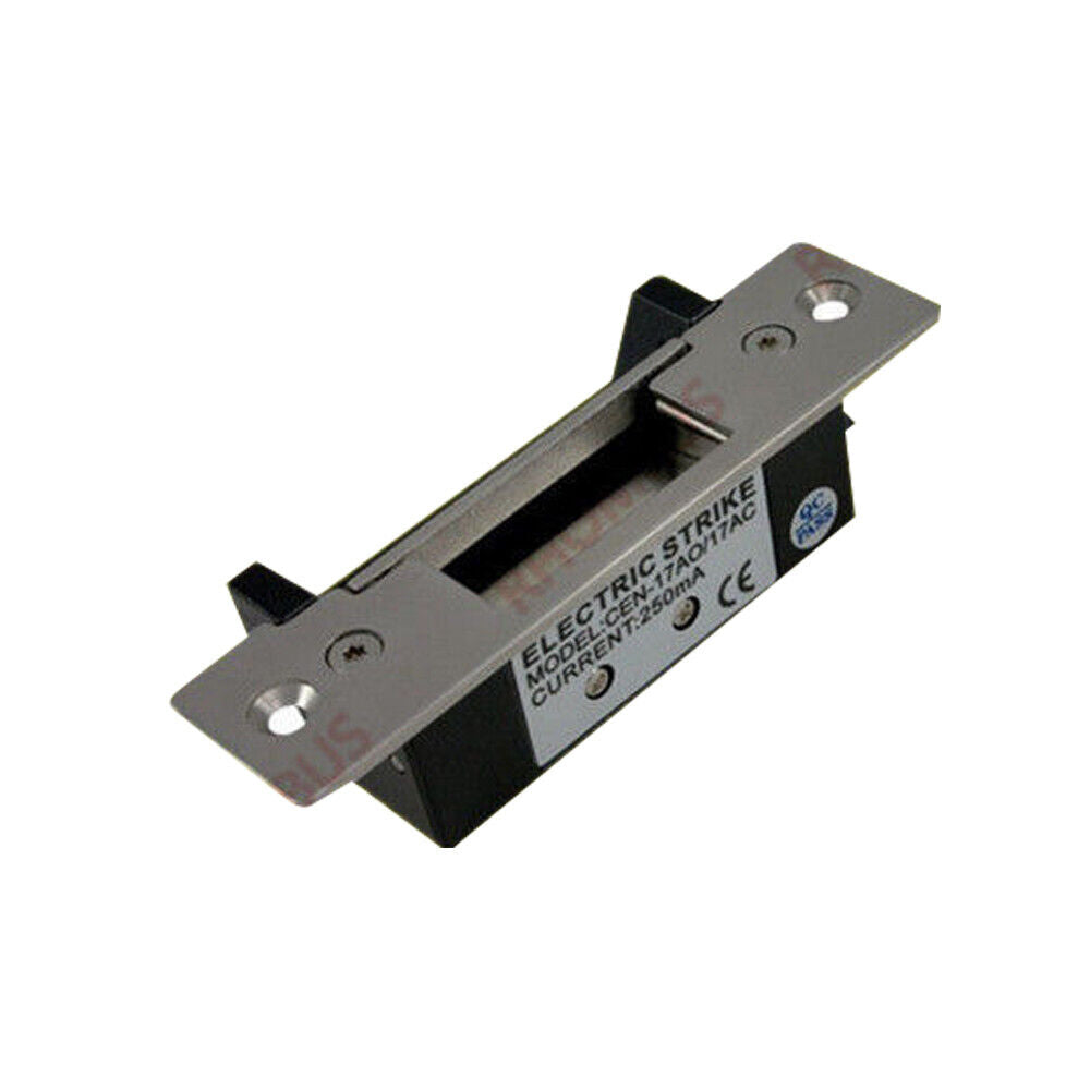 Access Control System ,Blot Electronic Lock,Power Supply,Exit Button,EM Card