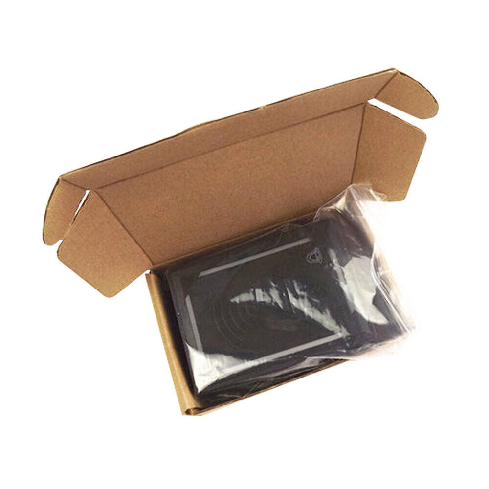 125Khz,EM,ID,rfid reader,WG26,WG34