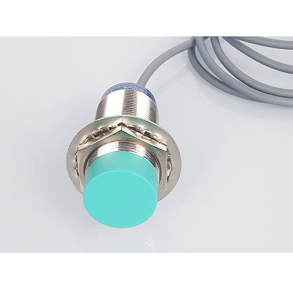 Inductive Sensor ,Metal Proximity Switch