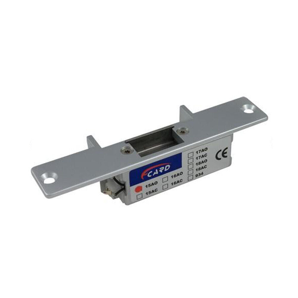 Fingerprint,RFID Card,Standalone access control KIT