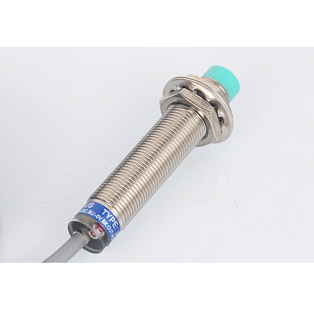 Metal Inductive Proximity Switch ,Inductive Senso