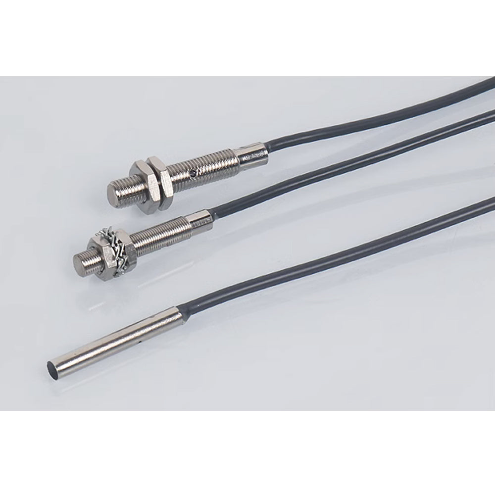 Metal Proximity Switch SensornCylindrical Inductive Sensor