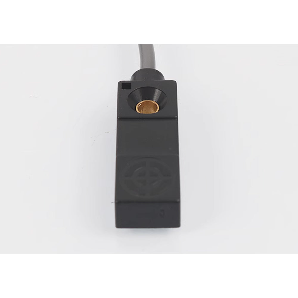 Proximity Switch,Limit Sensing Metal Sensor