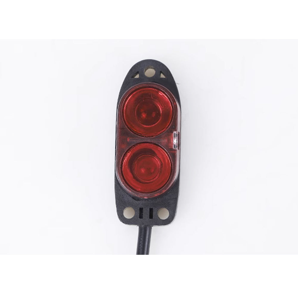 Photoelectric Switch ,Induction Sensor
