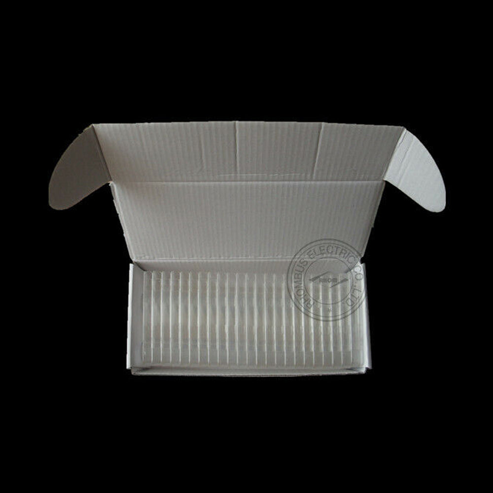 Mifare1 6C RFID Card Holder Shelf Clip