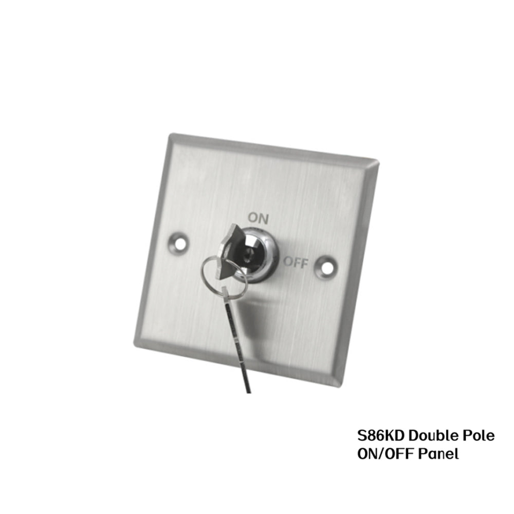 Emergency,ccess Control Switch,Key,exit switch,button