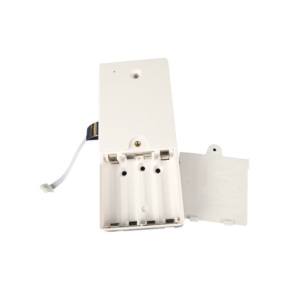 DS1990/DS1900A, cabinet lock,suana lock