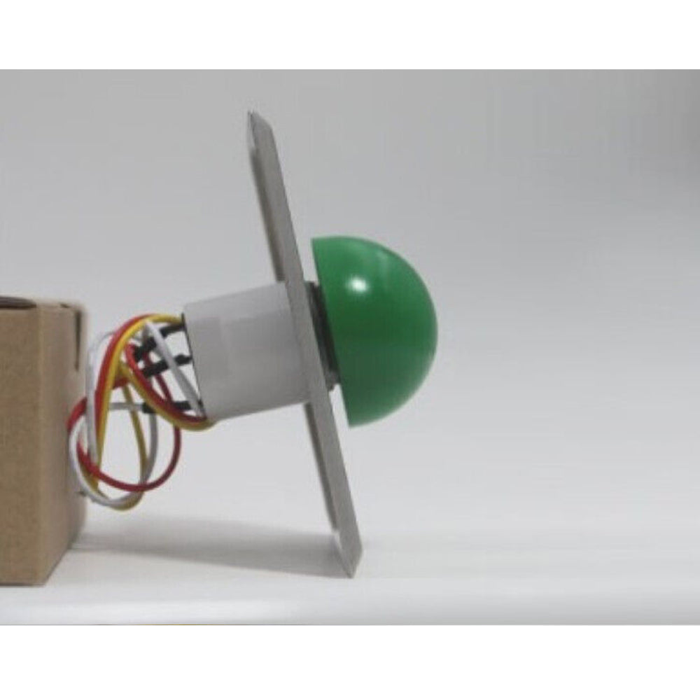 Emergency,ccess Control Switch,exit switch,button