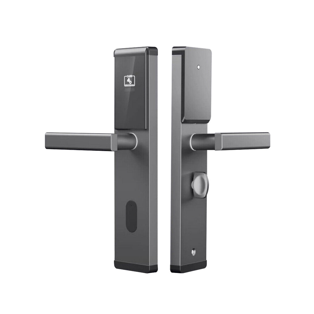 Hotel Doorlock