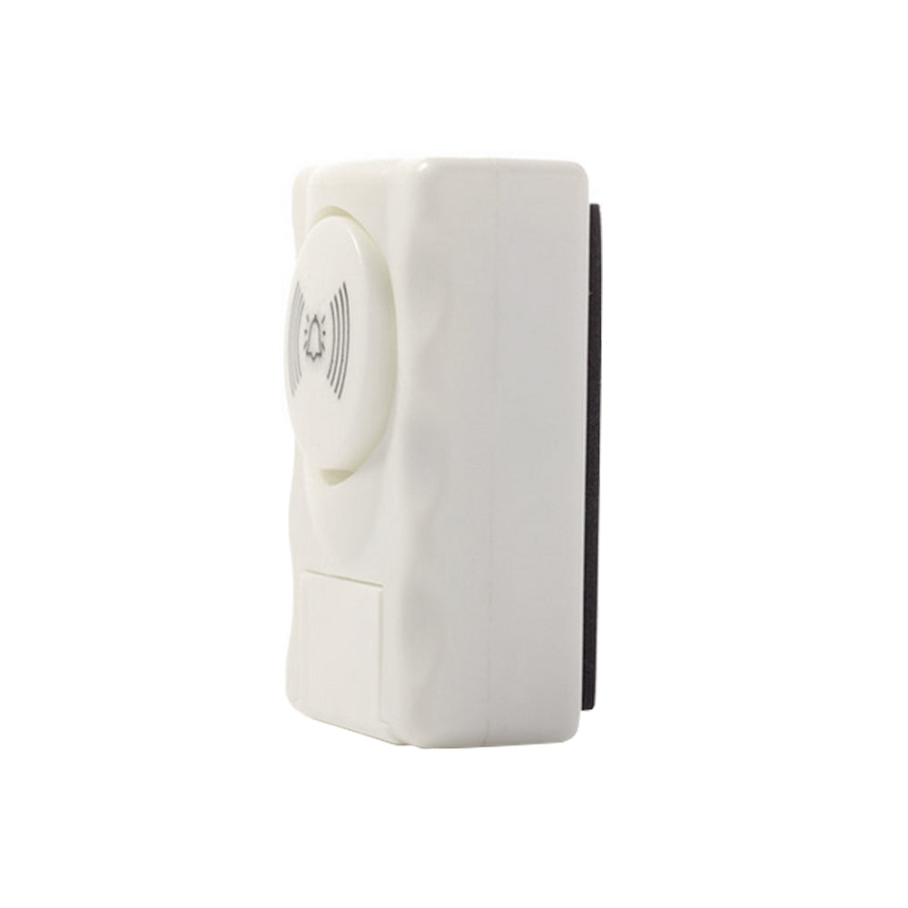 Door/window Magnetic Sensor