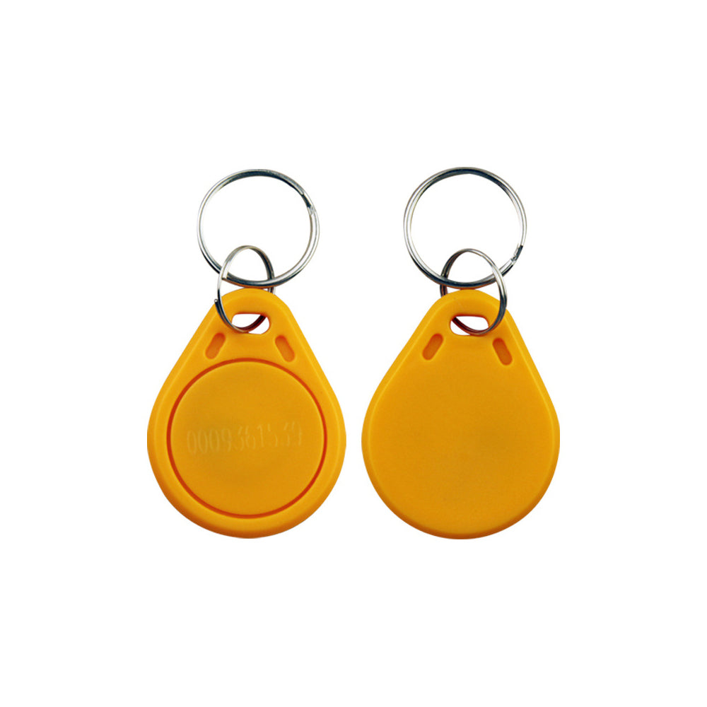 125Khz , RFID ID Card , EM 4100/4102