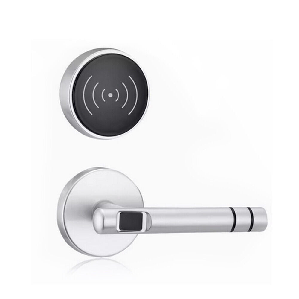 RFID Card Hotel Lock