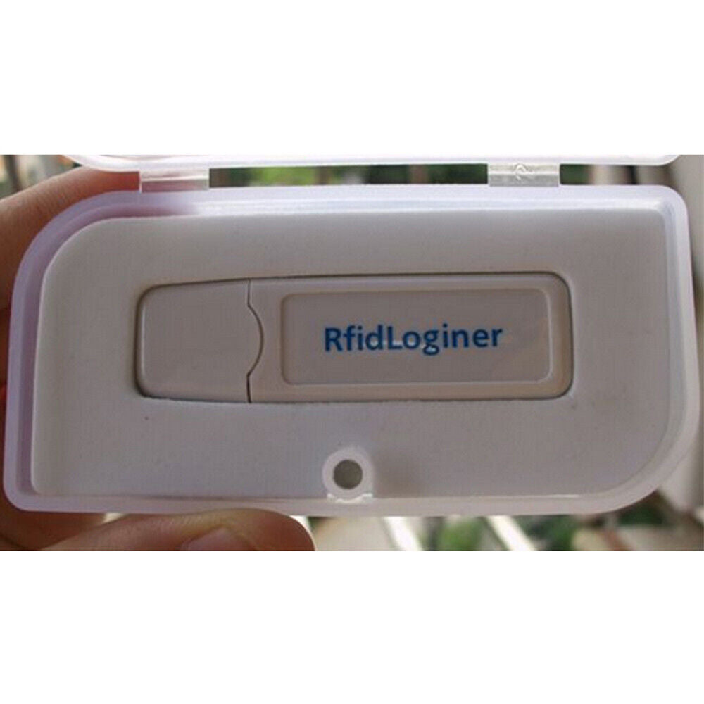 USB,Dongle Emulate,Keyboad,HF,ISO,14443A,Rfid,IC,Reader,Linux,Android,iPad