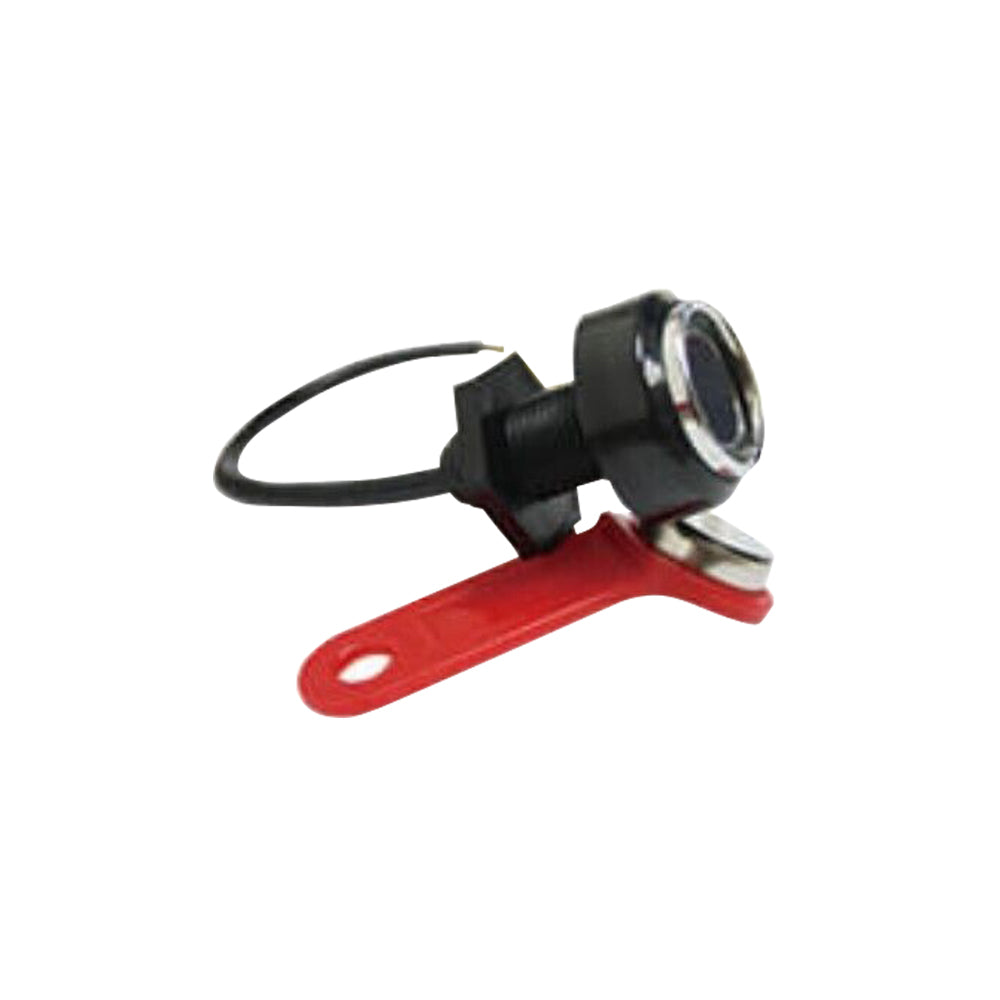 DS1990A iButton ,DS9092 ,Copper Probe,Reader,Socket