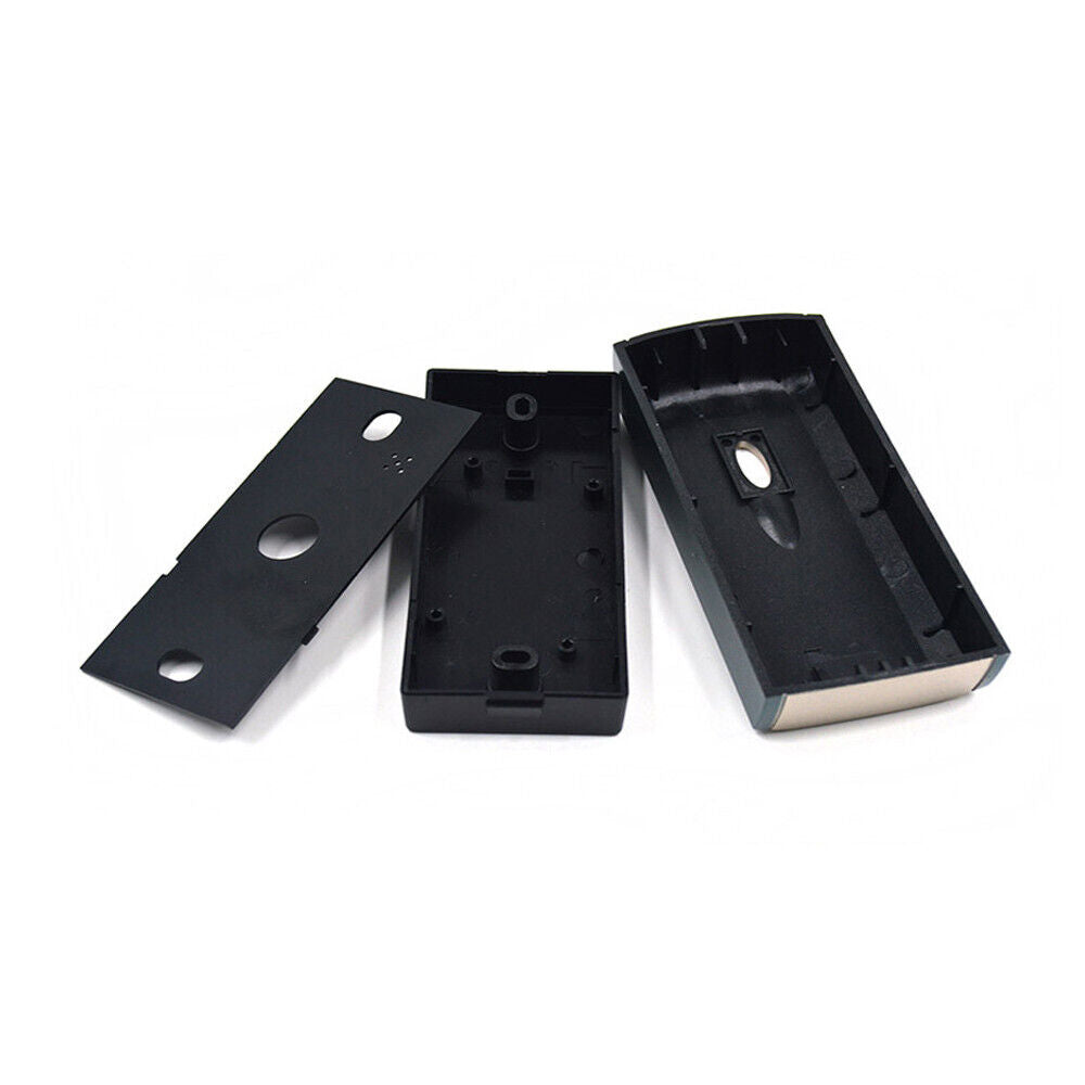 13.56Mhz , Mifare1 S50 , Waterproof , WG26/34 ,Access Control Card Reader