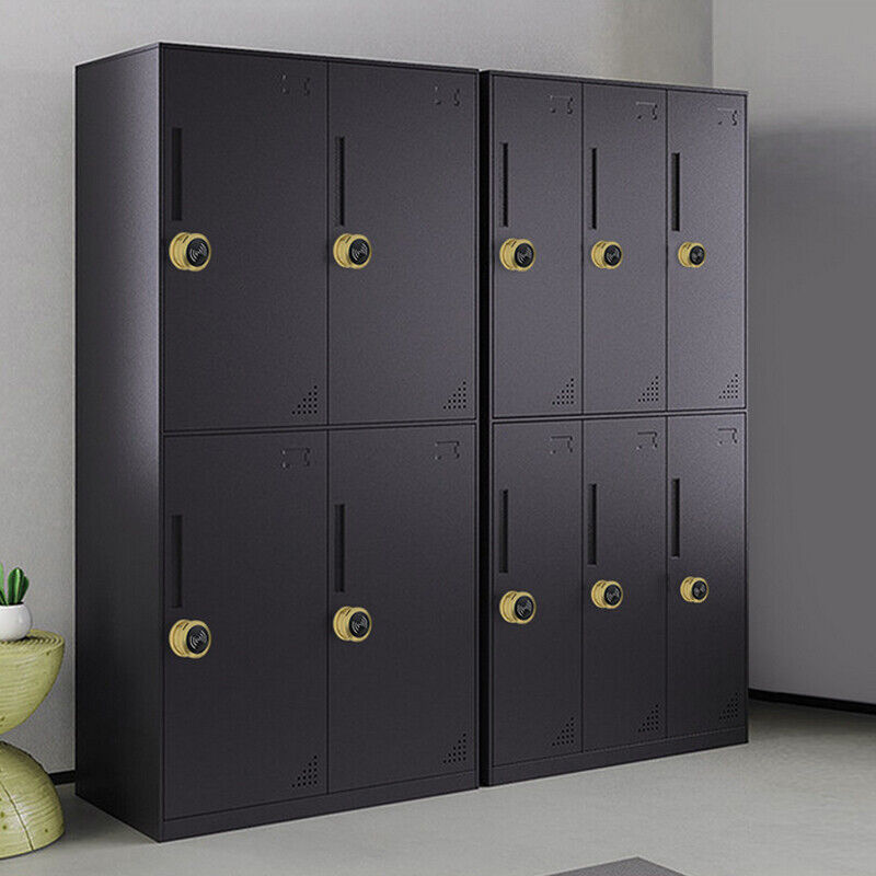 125KHz , EM/ID , Metal Electronic Induction Lock ,Storage Cabinet ,Sauna Lock