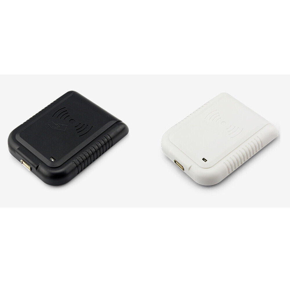 EM 4100/4102, ID, reader ,USB
