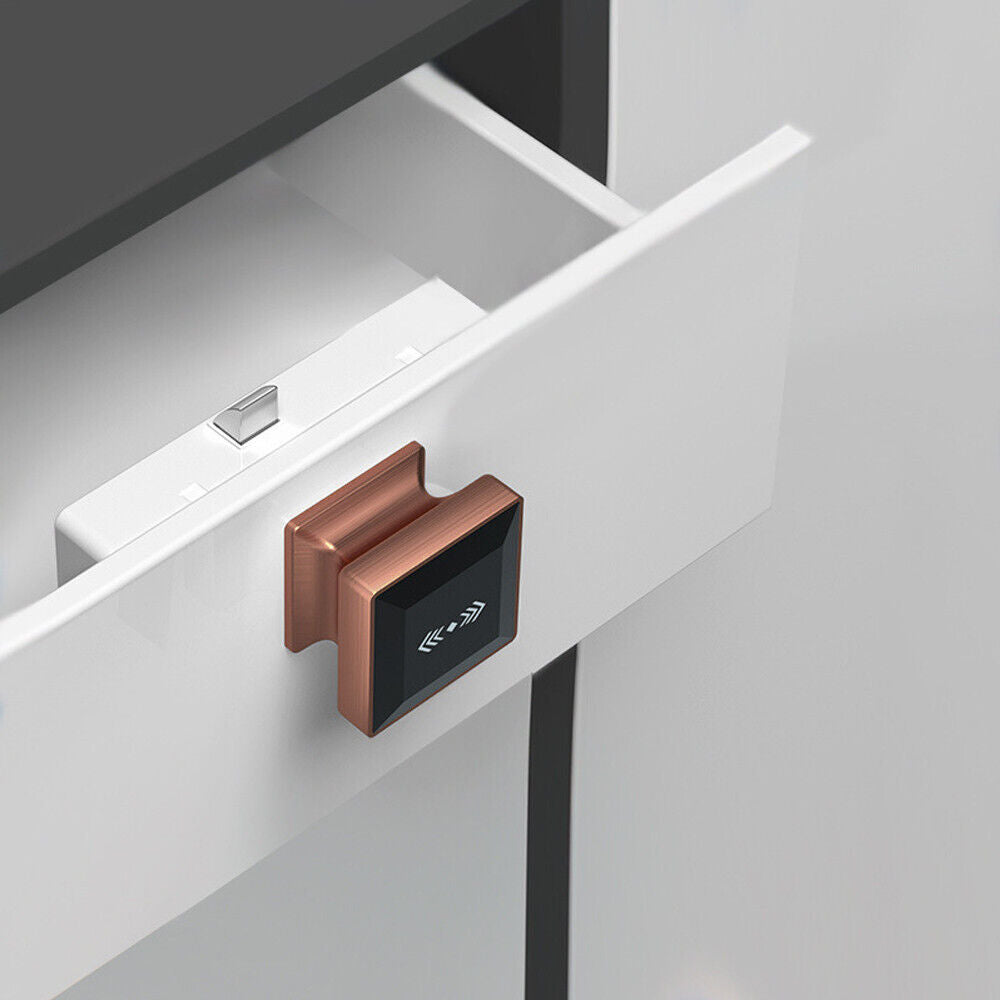 125KHz ,EM/ID Locker Password Lock ,Cabinet Lock, Sauna Lock,Electronic Lock