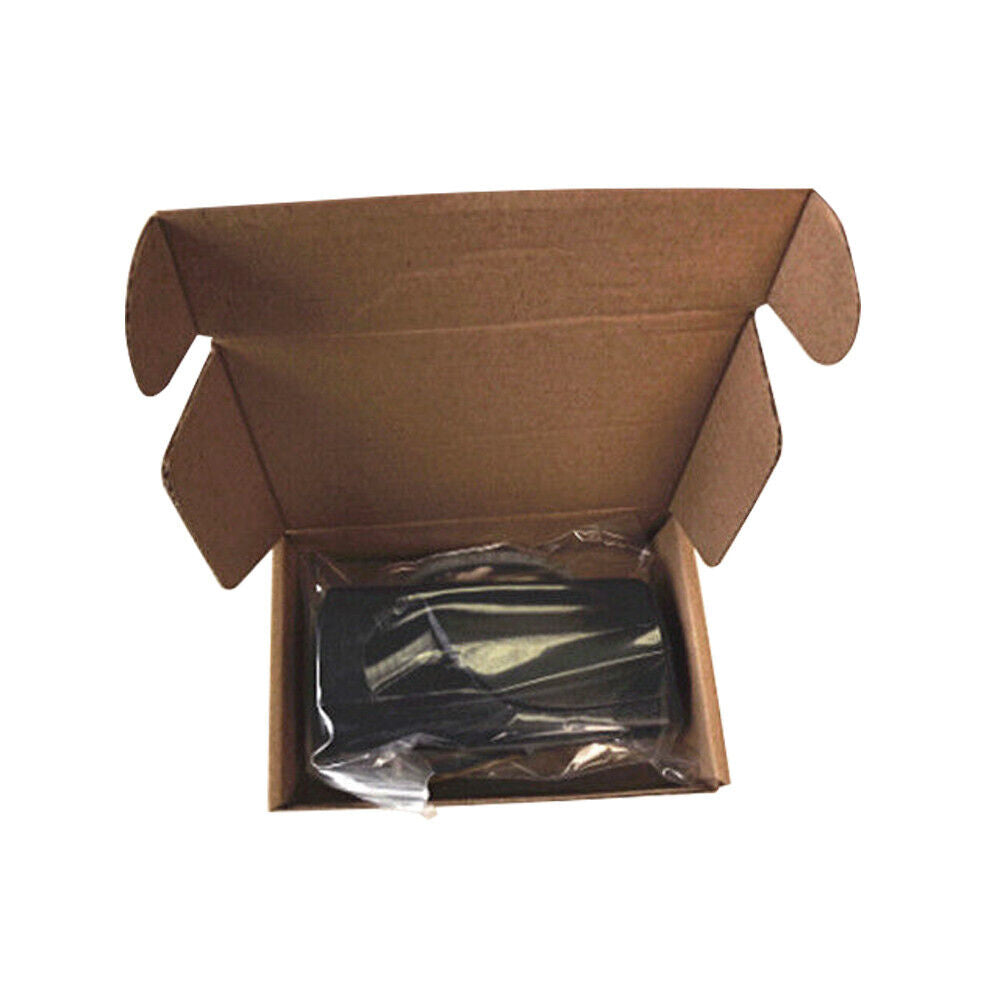 13.56Mhz,MF1,S50,keypad,WG26/34,RFID,Access Control,Reader
