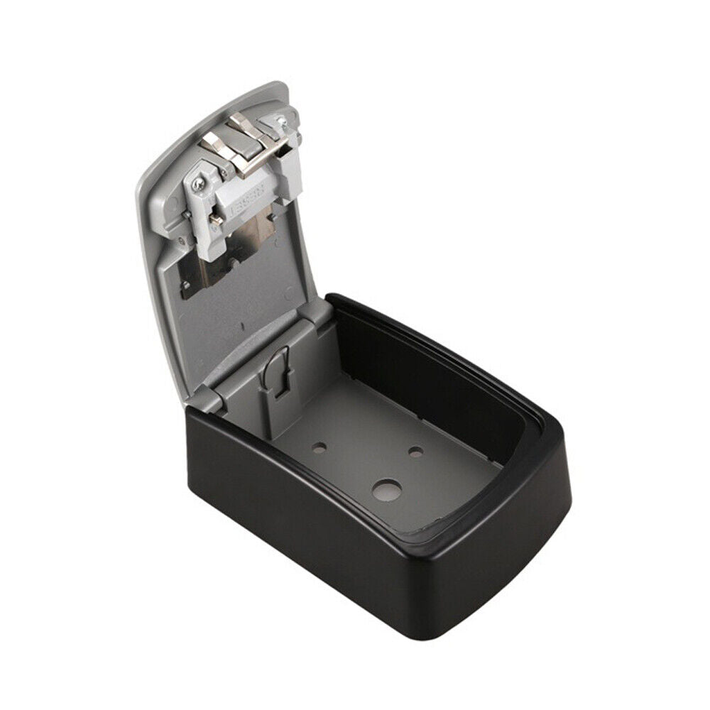 Storage Safe Security Box, key safe box