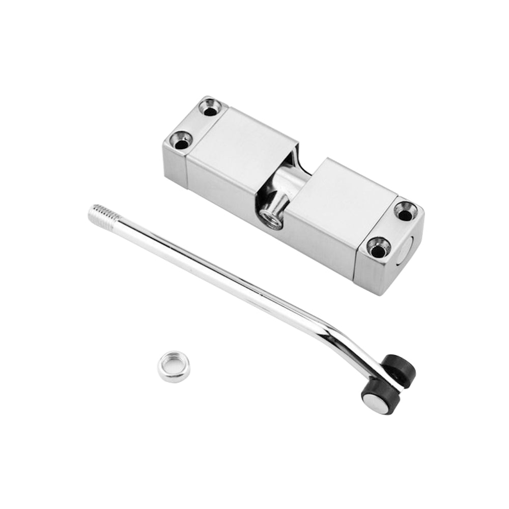 Door Closer