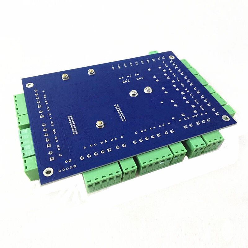 TCP/IP, iOS Android ,Access Controller