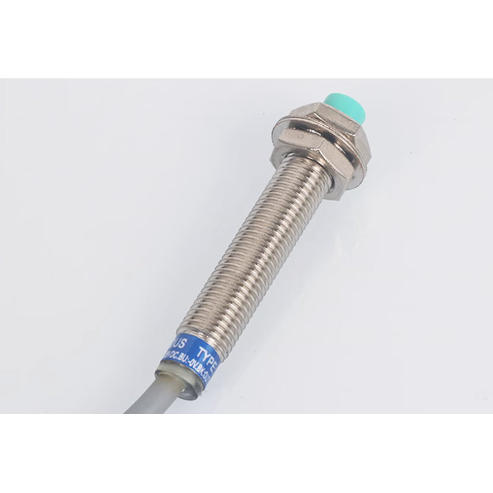 Inductive Proximity Switch ,Inductive Sensor