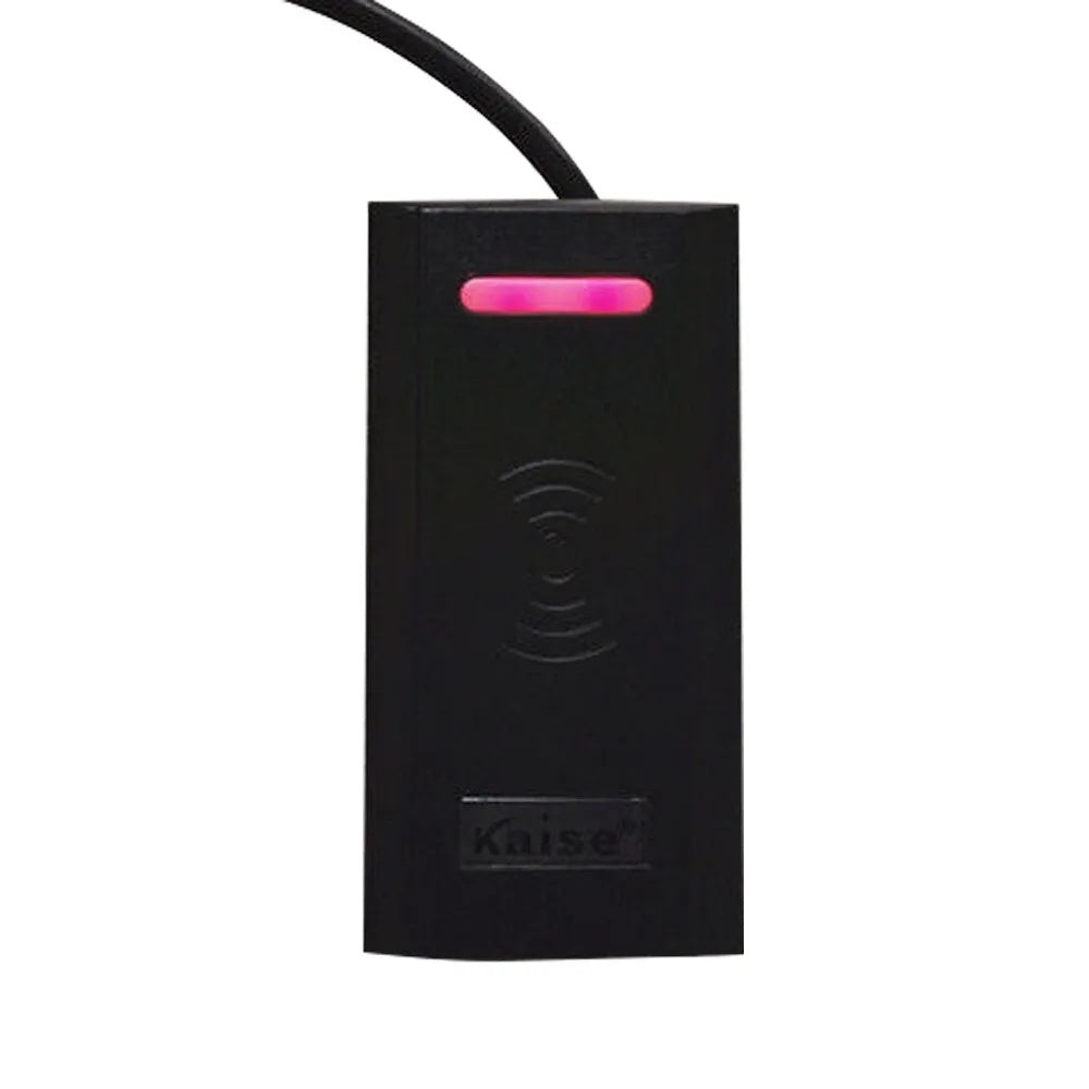 125Khz,EM,ID,rfid reader,WG26,WG34