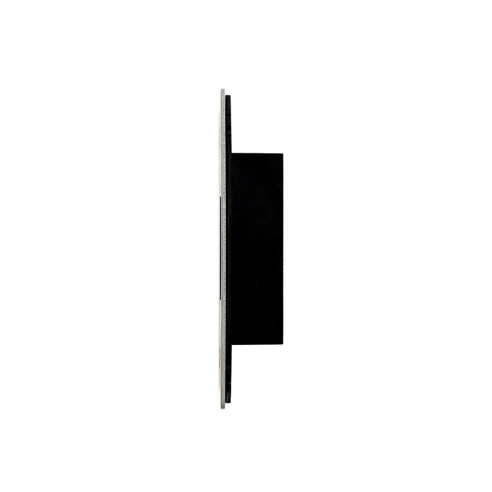 Infrared,access control switch