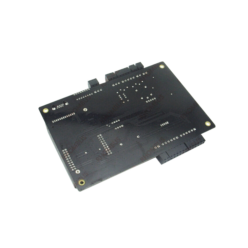 ZK,WAN/LAN,TCP/IP,RS485,C3 series,C3-100, RFID Card Reader Access Control/