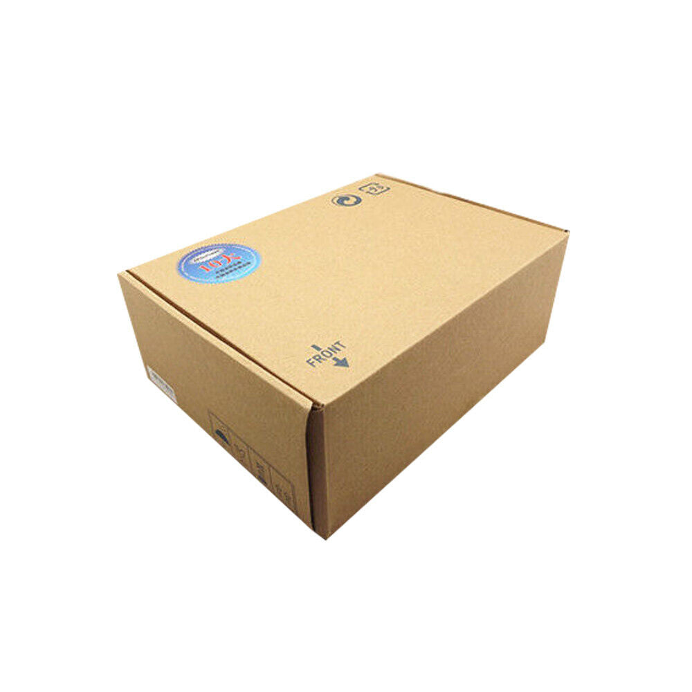 ZK,F7-plus,Biometric Fingerprint Access Control+Attendance Time Clock,TCP/IP