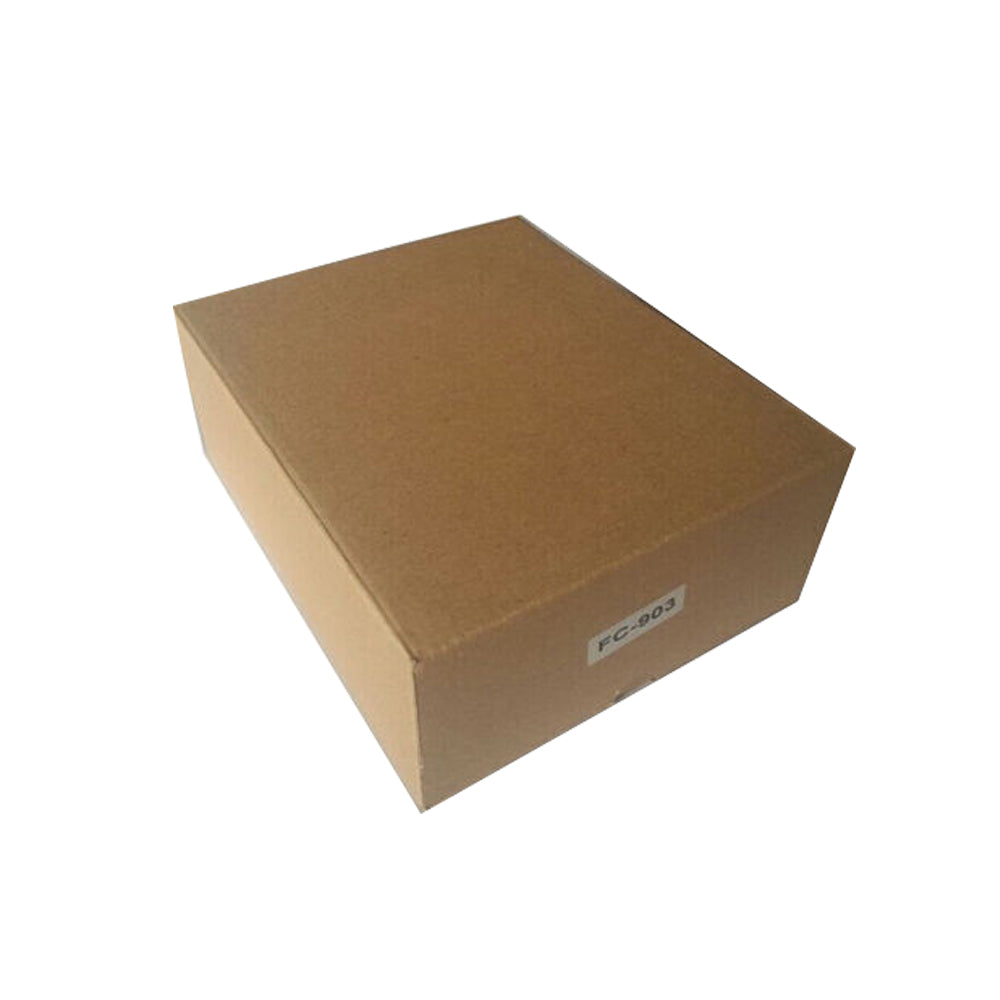 Power Supply ,Supplier,access control