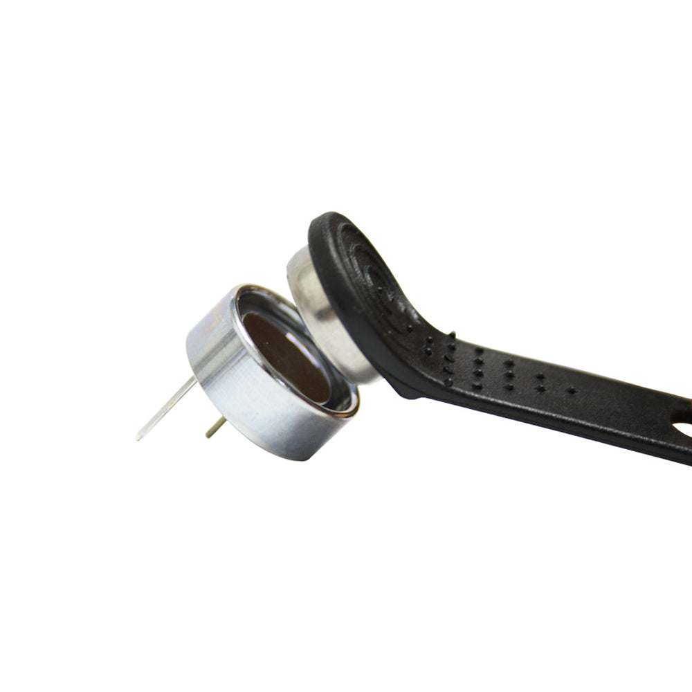 DS1990A iButton ,DS9092 ,Probe,Reader,Socket