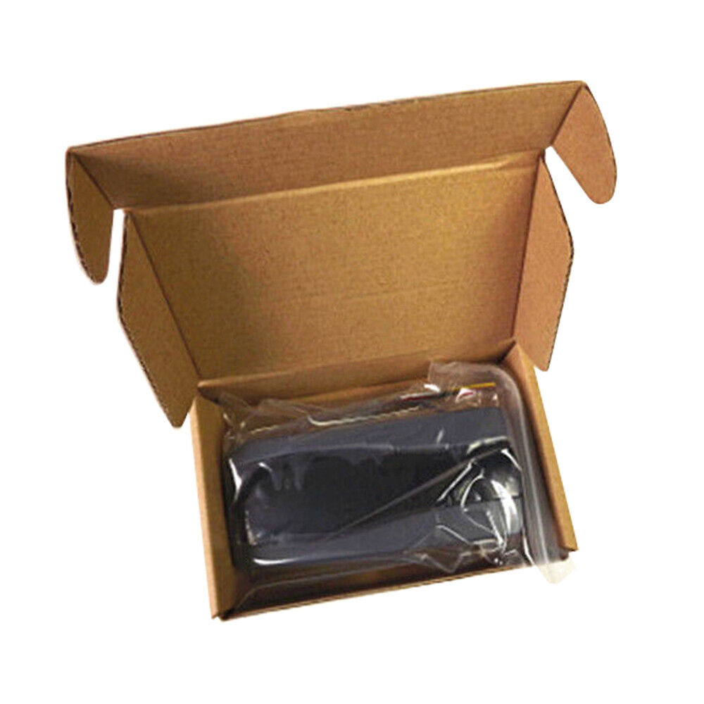 125Khz,EM,ID,rfid reader,WG26,WG34